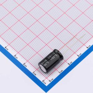 CD1101062WM1017VFL商品缩略图