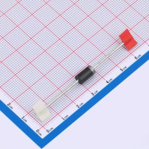 1N5408商品缩略图