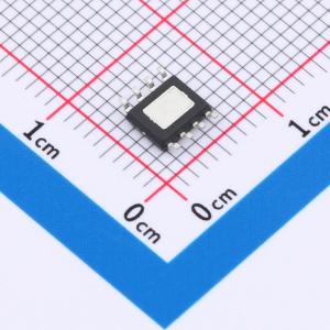 U3223E商品缩略图