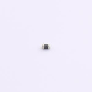 FCM1608KF-700T08商品缩略图