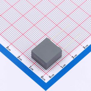 C352S684K4SC000商品缩略图