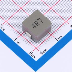 SMS1070-4R7M商品缩略图