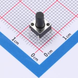 TC-00104-100E商品缩略图