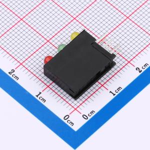 L-H339094E商品缩略图