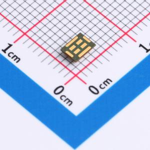 GSA4030H10-F26-8P商品缩略图