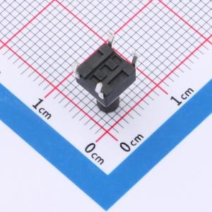 TC-00104-100E商品缩略图
