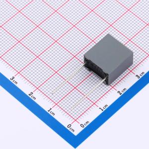 C352S684K4SC000商品缩略图