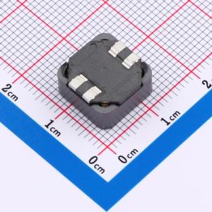 YPRH1205C-470M商品缩略图