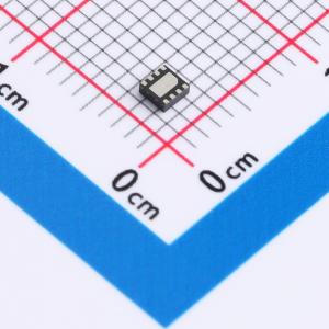 TLV7042DSGR商品缩略图