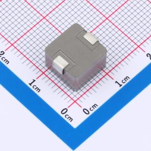 SMS1070-4R7M商品缩略图