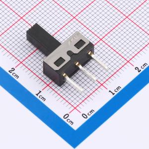 SS-12D10L10商品缩略图