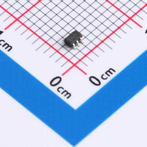 TPS3805H33QDCKREP商品缩略图