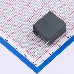 GY4045商品缩略图