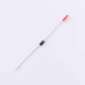 1N4755A商品缩略图