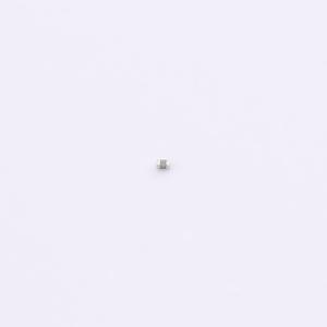 CGA0201C0G4R3C500ET商品缩略图