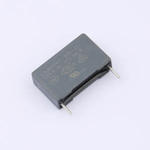 C42Q2104K6SC350商品缩略图