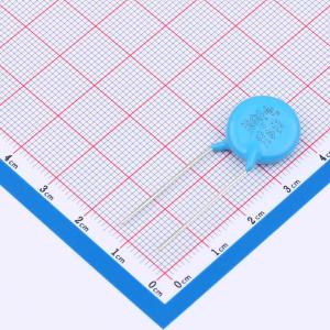 Q15E1D472MN0B0N0N0商品缩略图