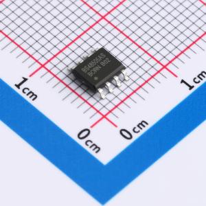 BSP48505AS商品缩略图