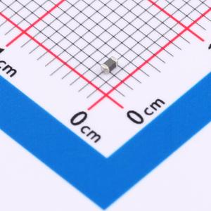 FCM1608KF-700T08商品缩略图