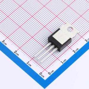 MTP5N40-VB商品缩略图