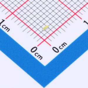 A-SP1922BR6W1D-C01-3C商品缩略图