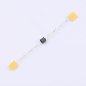 RH3.5x3.0x0.8T52商品缩略图