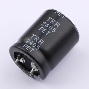 CL181MOH30BP商品缩略图