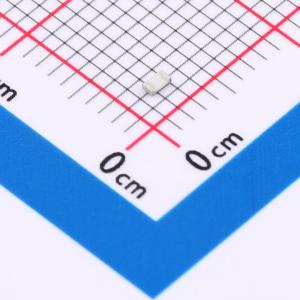 RCA033K6JLF商品缩略图