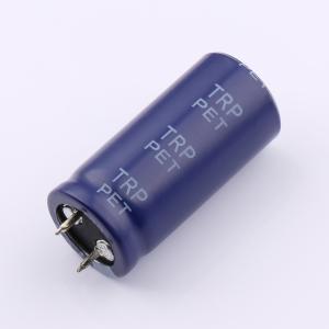 CS682MGG45BP商品缩略图