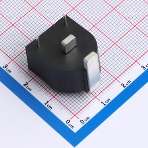 ZHTM204商品缩略图