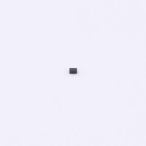 PESD18VF1BLYL商品缩略图