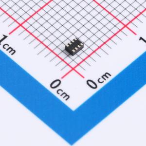 TPS62823DLCT商品缩略图