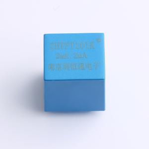 ZHTPT101K商品缩略图