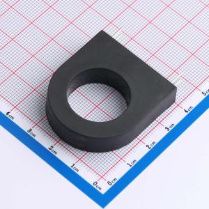 ZHTCT701A商品缩略图