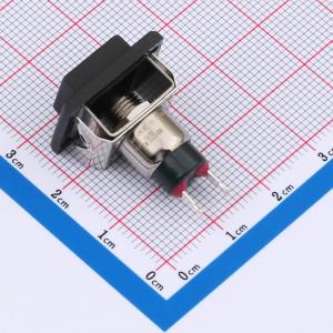 8531J81ZQE22商品缩略图