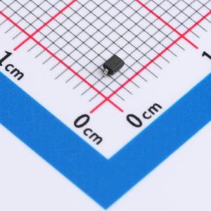 BZT52B13S商品缩略图