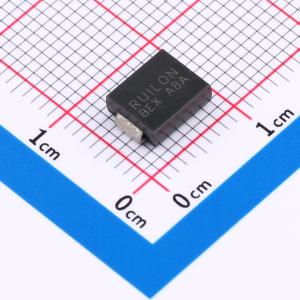 SMCJ22CA商品缩略图