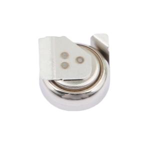 MS421R IV03E商品缩略图