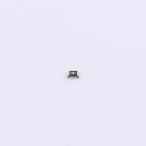 FRC0603F1R91TS商品缩略图