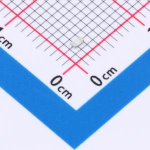 FRC0603F3923TS商品缩略图