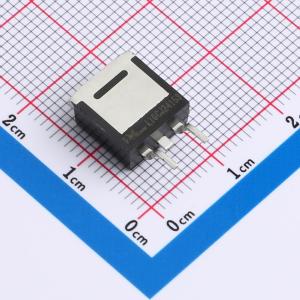 PSMN015-60BS-VB商品缩略图