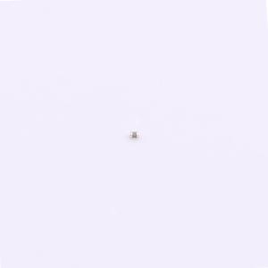 CGA0201C0G4R7C500ET商品缩略图