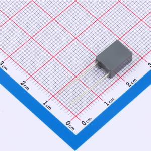 C242J103J20C000商品缩略图