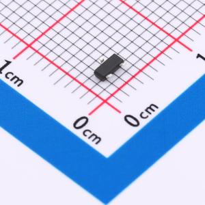 BSS205N商品缩略图