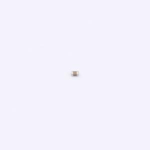 CGA0402X7R102K101GT商品缩略图