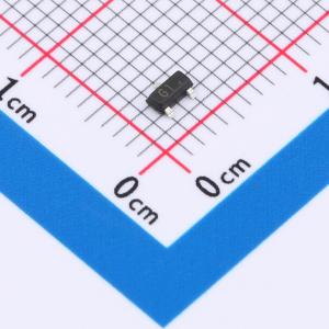 MMBT5551商品缩略图