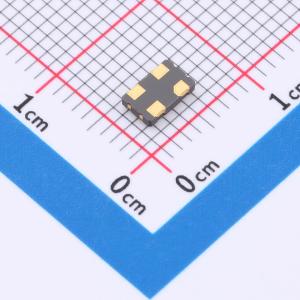 1553H-48.000J18DTSL商品缩略图