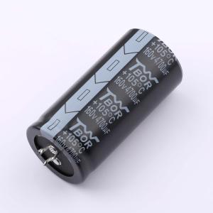 CL472MKJ70BD商品缩略图