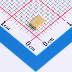 GSA4030H10-F26-4P商品缩略图