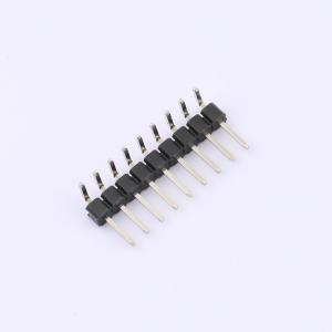 IPCP254M09PB08R商品缩略图